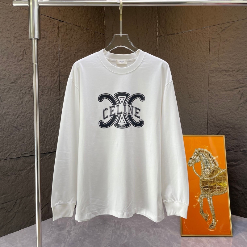 Ce**e hoodies